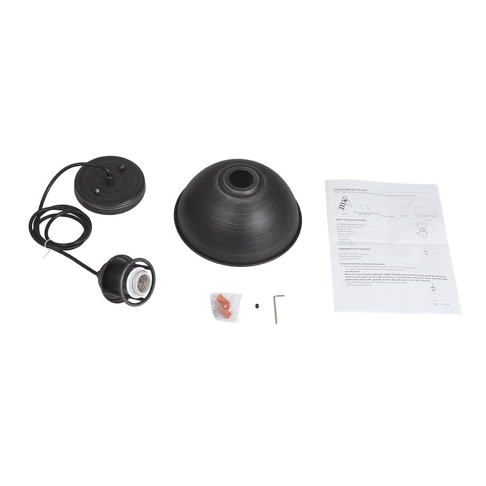 lightfixturesia-industrial-single-pot-lid-pendant-pendant-light-default-title-112412.jpg