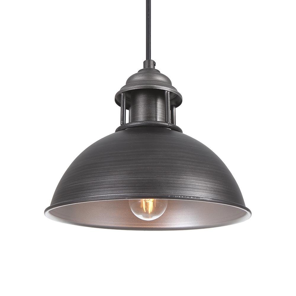 lightfixturesia-industrial-single-pot-lid-pendant-pendant-light-default-title-267281.jpg