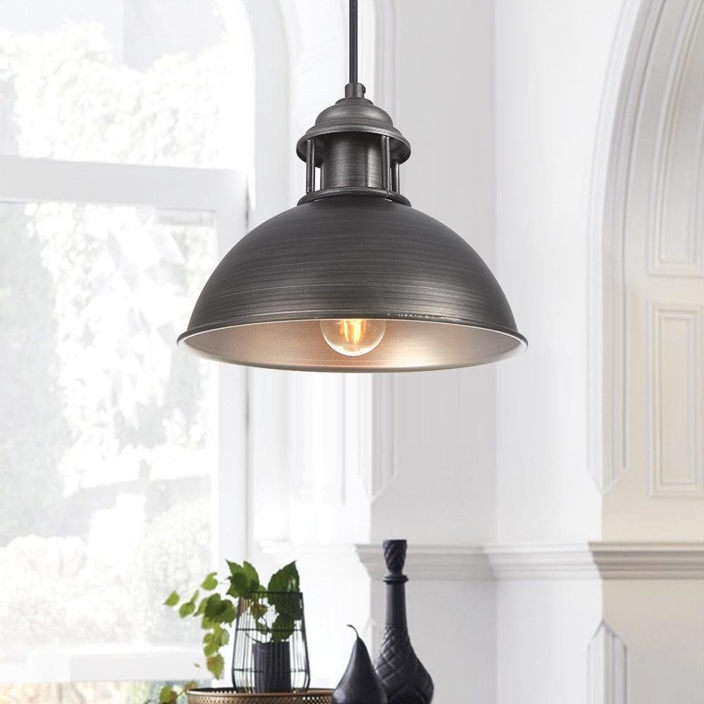 lightfixturesia-industrial-single-pot-lid-pendant-pendant-light-default-title-524789.jpg