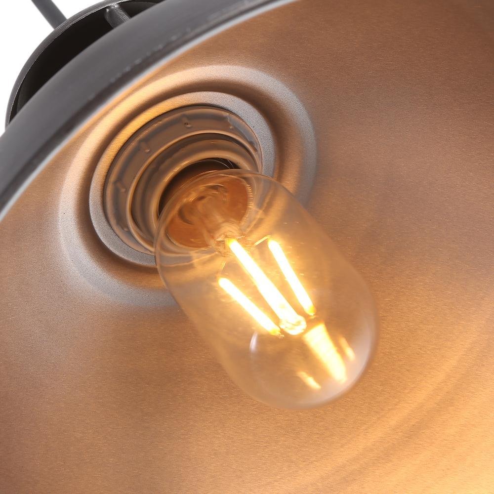 lightfixturesia-industrial-single-pot-lid-pendant-pendant-light-default-title-929566.jpg