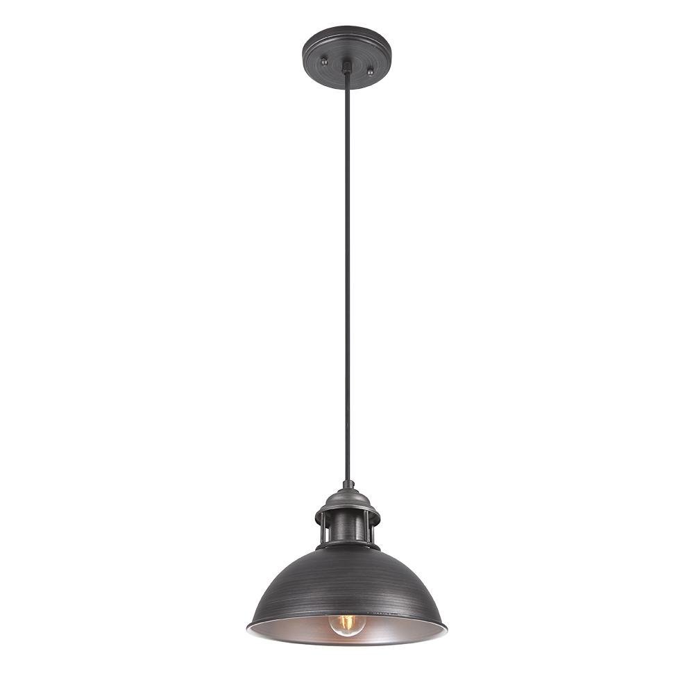 lightfixturesia-industrial-single-pot-lid-pendant-pendant-light-default-title-932548.jpg
