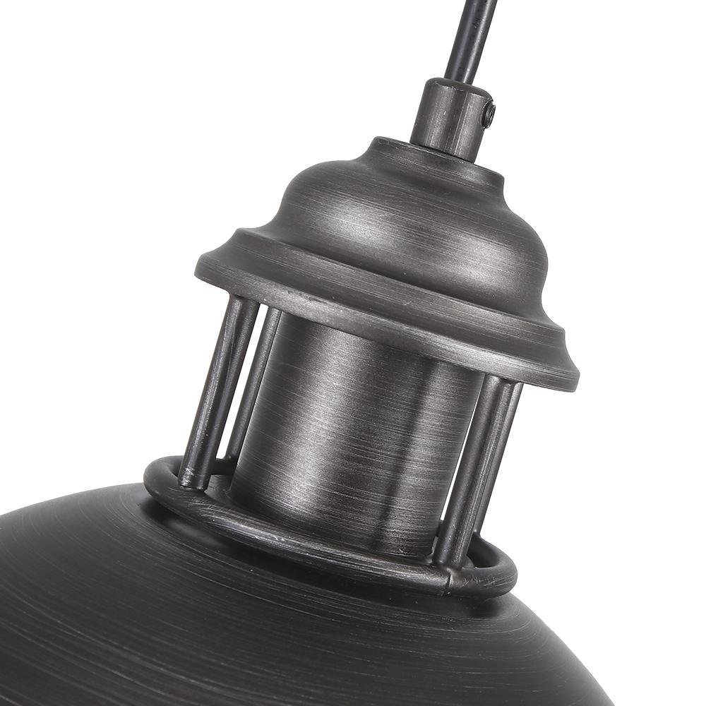 lightfixturesia-industrial-single-pot-lid-pendant-pendant-light-default-title-950705.jpg