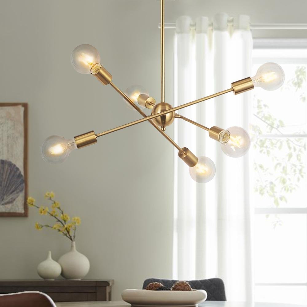 lightfixturesia-modern-sphere-gold-sputnik-chandelier-default-title-105595.jpg