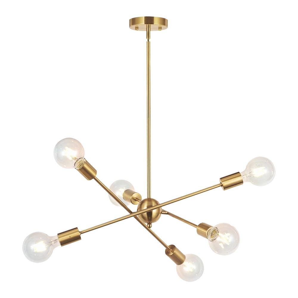 lightfixturesia-modern-sphere-gold-sputnik-chandelier-default-title-259658.jpg