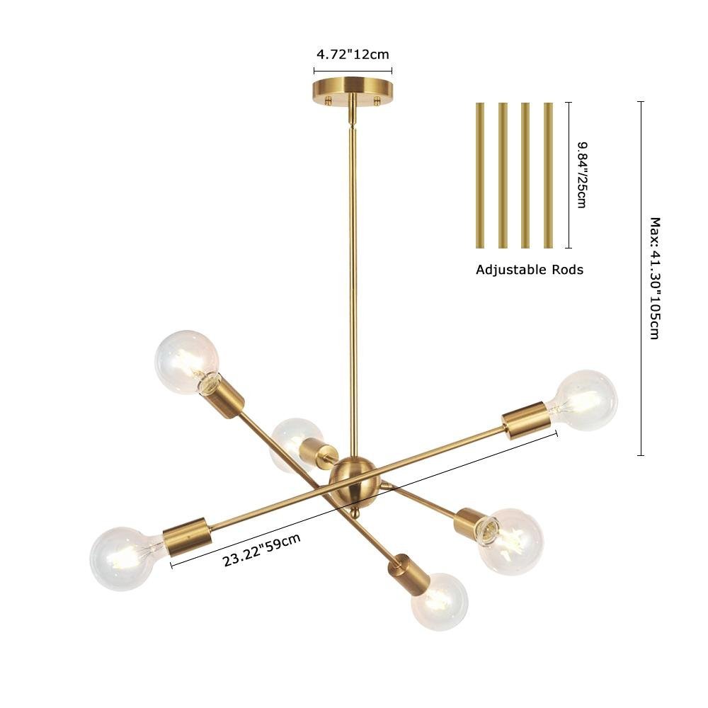 lightfixturesia-modern-sphere-gold-sputnik-chandelier-default-title-464262.jpg