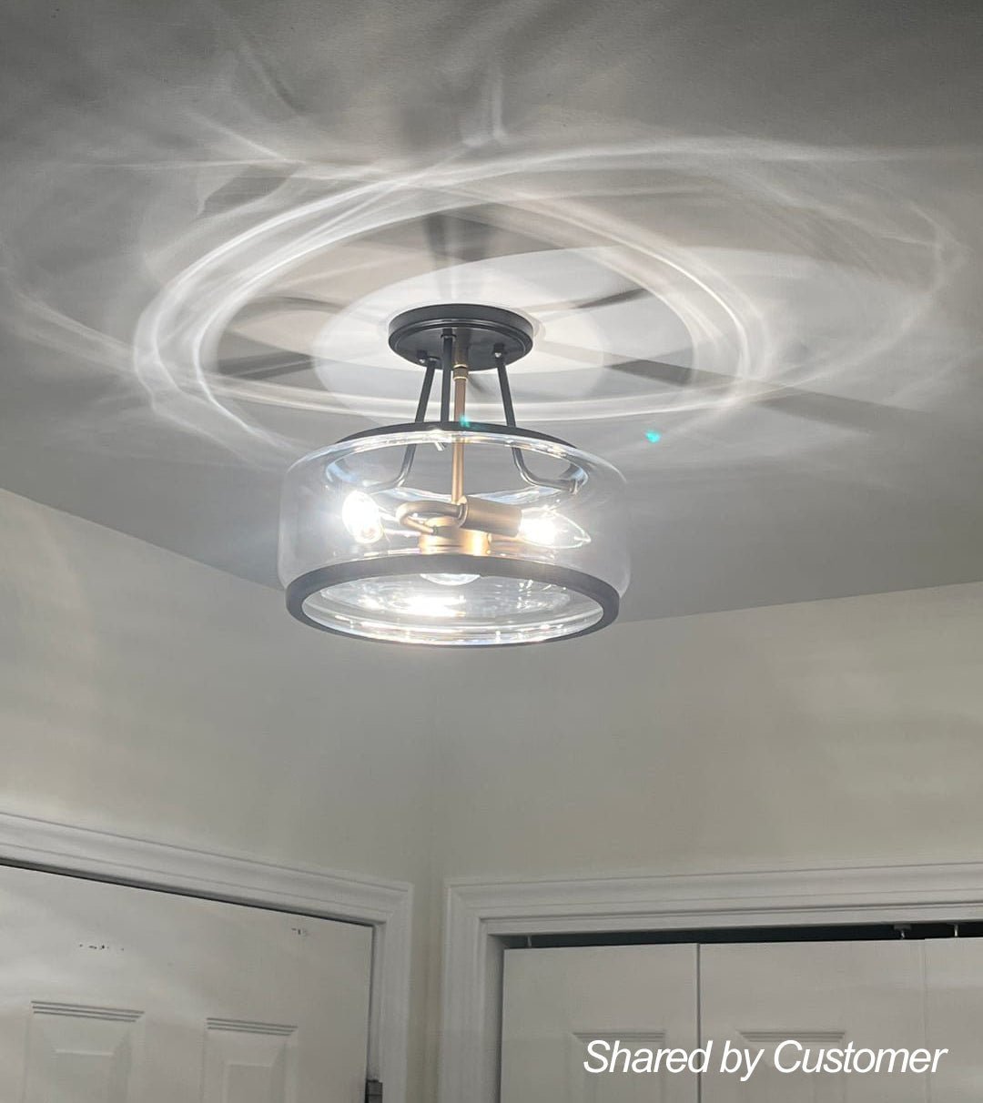 lightfixturesusa-modern-farmhouse-drum-glass-semi-flush-mount-ceiling-light-389607.jpg