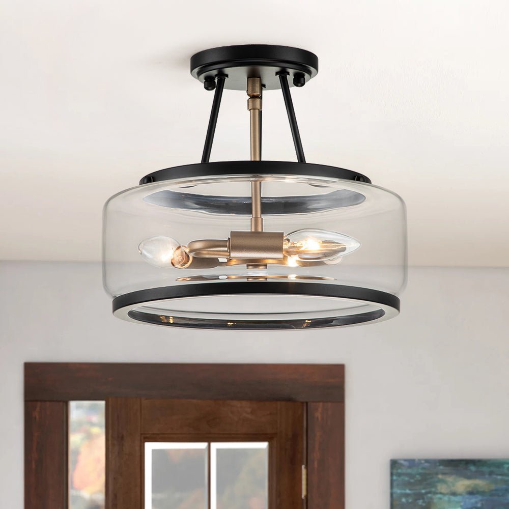 lightfixturesusa-modern-farmhouse-drum-glass-semi-flush-mount-ceiling-light-433487.jpg