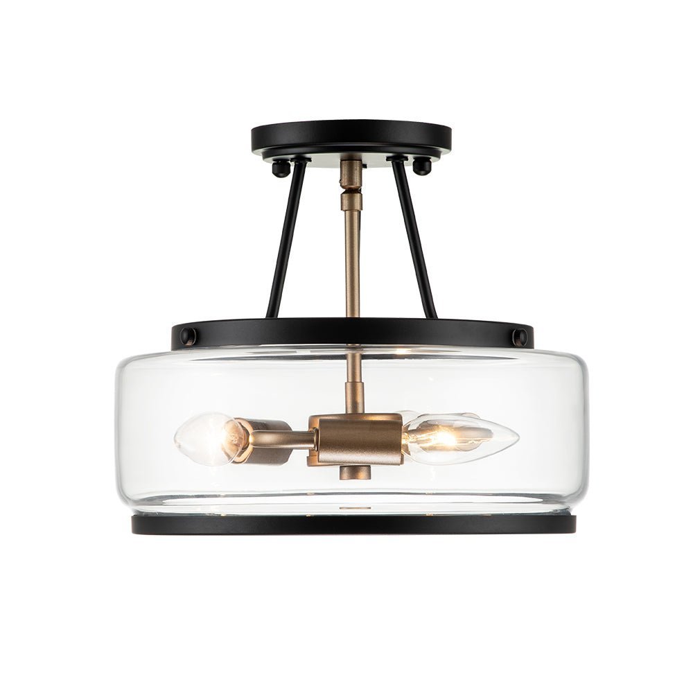 lightfixturesusa-modern-farmhouse-drum-glass-semi-flush-mount-ceiling-light-724975.jpg