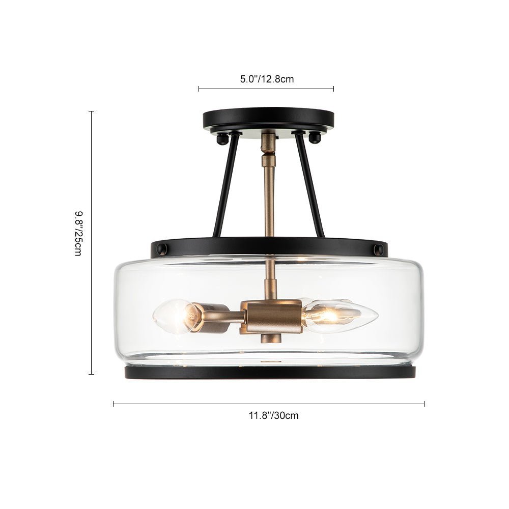 lightfixturesusa-modern-farmhouse-drum-glass-semi-flush-mount-ceiling-light-863082.jpg